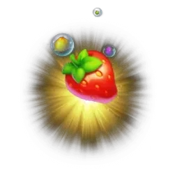 Fruit
Party slot gacor RTP 99.77%