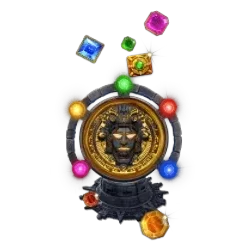Gems
Bonanza slot gacor RTP 97.26%