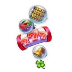 Buah
777 slot gacor RTP 93.92%