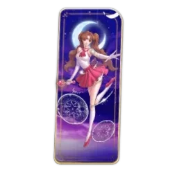 Putri
Bulan slot gacor RTP 97.21%