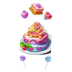 Sugar
Supreme slot gacor RTP 98.99%