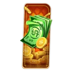 Money
Coming slot gacor RTP 98.94%