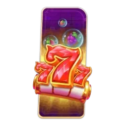 Buah
Beruntung slot gacor RTP 97.06%