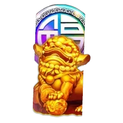 Fu Xing
Gao Zhao slot gacor RTP 96.68%