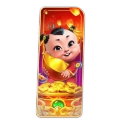 Gong Xi
Fa Cai slot gacor RTP 97.8%