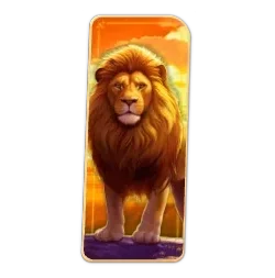 Lion
Safari slot gacor RTP 94.45%
