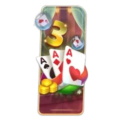 Teenpatti