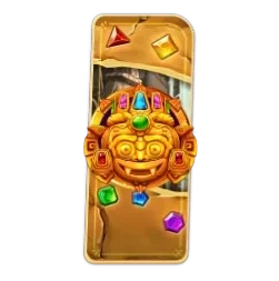 Aztec
Gems slot gacor RTP 94.67%