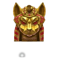 Nile
Fortune slot gacor RTP 98.83%