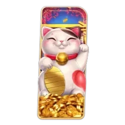 Lucky
Neko slot gacor RTP 98.0%