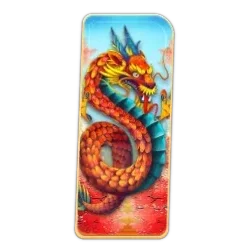 Floating
Dragon slot gacor RTP 96.58%