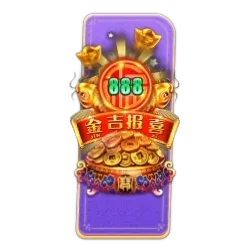 Endless
Treasure slot gacor RTP 99.06%