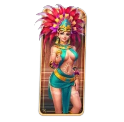 Treasures
Of Aztec slot gacor RTP 95.15%