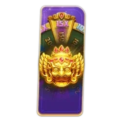 Fortune
Gems slot gacor RTP 97.98%