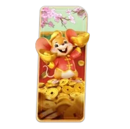 Fortune




Mouse slot gacor RTP 97.05%