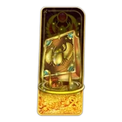 Book Of




Dead slot gacor RTP 98.37%