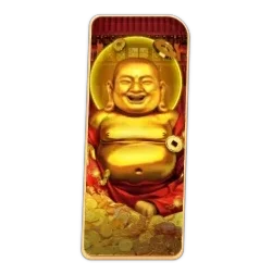 Happy &
Prosperous