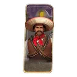 Wild Chuco slot gacor RTP 94.15%