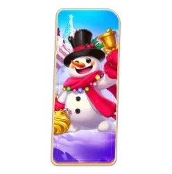 Sweet Bonanza
Xmas slot gacor RTP 97.04%