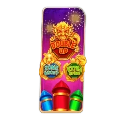 Bao Zhu
Zhao Fu slot gacor RTP 97.72%