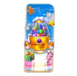 Sugar Rush
Xmas slot gacor RTP 93.83%