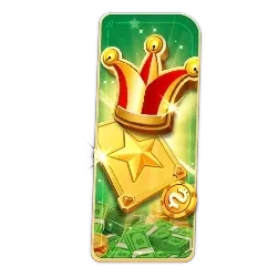 Super Ace slot gacor RTP 99.77%
