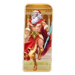 Gates of Olympus
Xmas 1000 slot gacor RTP 97.81%