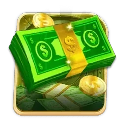Cash
Maker slot gacor RTP 96.56%
