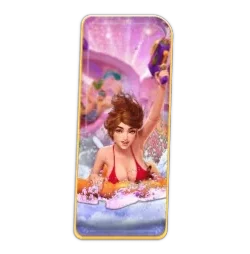 Songkran
Splash